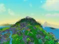 Programista portów konsoli Minecraft otwiera nowe studio w Edynburgu