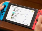 Raport: Nintendo planuje wydać nową wersję Switcha w 2019 roku