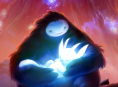 Ori and the Blind Forest i Will of the Wisps sprzedały się w około 10 milionach egzemplarzy