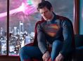 James Gunn otrzymał 20 razy więcej niż gwiazdor David Corenswet za Superman 