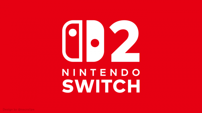 Plotka: Oto wyciekła specyfikacja techniczna Nintendo Switch 2