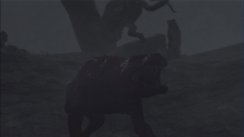 Related Image