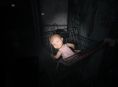 Silent Hill: The Short Message 