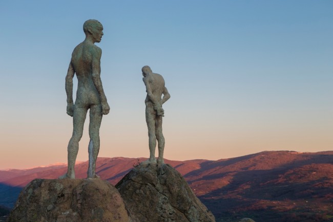 Hiszpania obchodzi 50 lat od śmierci Franco