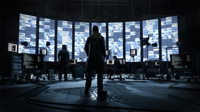 Były pracownik Ubisoftu: "Studio jest teraz znienawidzone przez dużą część społeczeństwa"