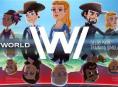 Westworld został usunięty ze sklep&oacute;w App Store i Google Play