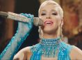 Katy Perry powraca w trzecią rocznicę Final Fantasy Brave Exvius