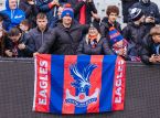Dlaczego Crystal Palace, zdobywca Pucharu Anglii, został zdegradowany do Ligi Konferencji?