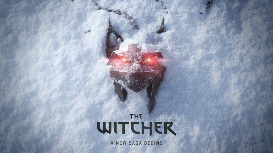 The Witcher 4 zostanie uruchomiony najwcześniej w 2027 roku - Wiedźmin 4 - Gamereactor	