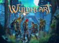 Wyldheart to kooperacyjna gra RPG od byłych twórców DICE, Embark i Mojang