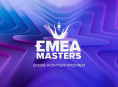 Zima EMEA Masters 2026 będzie miała 36 drużyn ERL