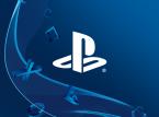 Raport: PlayStation ogłosi wielkie tytuły w przyszłym tygodniu