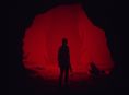 Remedy potwierdza, że darmowa aktualizacja Ultimate Edition od Control wyląduje na PS5 i Xbox Series X/S tej jesieni