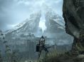 Demon's Souls