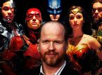 Joss Whedon nazwał obsadę Ligi Sprawiedliwości „nieuprzejmą"