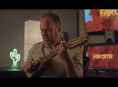 Revoluci&oacute;n: A Far Cry Story to zakulisowe spojrzenie na Far Cry 6