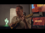 Revolución: A Far Cry Story to zakulisowe spojrzenie na Far Cry 6