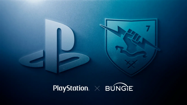 Destiny 2