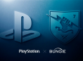 Prawie 300 pracownik&oacute;w rzekomo zostało zwolnionych przez Bungie 