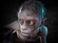 The Lord of the Rings: Gollum Najnowsza łatka naprawia mn&oacute;stwo problem&oacute;w i błęd&oacute;w