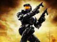 Plotka: Halo 2 i Halo 3 dostaną remake Unreal Engine 5