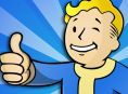 Macaulay Culkin dołącza do radioaktywnego pustkowia w Fallout: Season 2