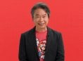 Ciekawa anegdota między Shigeru Miyamoto i Satoshi Tajiri przed premierą pierwszych gier Pokémon