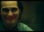 Joker: Folie à Deux zwiastun pokazuje Joaquina Phoenixa i Lady Gagę żyjących w świecie fantasy