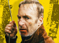 Bob Odenkirk o Nobody 3: "Nie wiem, czy będę m&oacute;gł to zrobić"