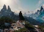 The Witcher 4 nie będzie pokazywany na The Game Awards 2025