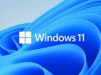 Microsoft został pozwany do sądu w związku z zaprzestaniem produkcji systemu Windows 10