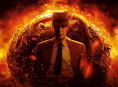 James Cameron: Christopher Nolan z Oppenheimer 