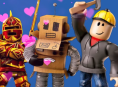 Roblox dociera do większej liczby jednoczesnych graczy, niż kiedykolwiek osiągnął Steam