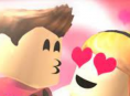 Szef Roblox chce przekształcić platformę w wirtualny serwis randkowy
