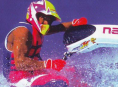Aqua Jet robi furorę w Arcade Archives 2