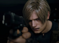Leon Kennedy jest najsilniejszą osobą w historii Resident Evil, m&oacute;wi reżyser Requiem