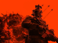 Ranking, wojna morska, 5+ nowych map: Battlefield Studios przedstawia plan działania Battlefield 6 na resztę 2026 roku