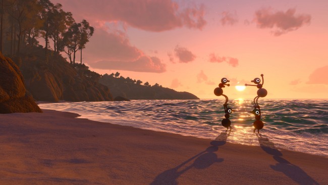 100 najgorętszych niezależnych muzyków 2026 roku (Część 1)