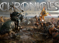Chronicles: Medieval Zapowiedź rozgrywki: Kolejna surowa gra strategiczna dla miłośnik&oacute;w historii
