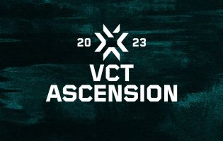 Wszystkie trzy turnieje Valorant Challengers Ascension zostaną rozegrane przed publicznością na żywo