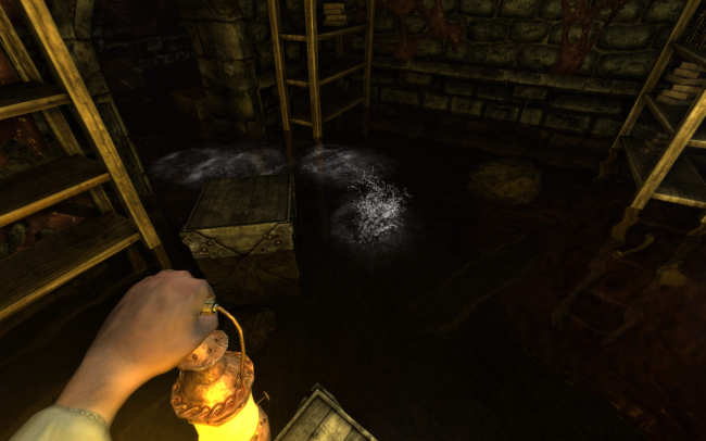 Halloween 2025: 13 horrorów, których nie możesz przegapić, które przestraszą Cię