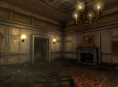 Amnesia: The Dark Descent wśród bezpłatnych gier na Epic Games Store