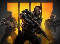 Call of Duty: Black Ops 4