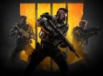Treyarch: Wielka aktualizacja do Black Ops 4 pojawi się jeszcze w tym tygodniu