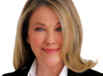 Catherine O'Hara, gwiazda film&oacute;w Kevina sam w domu, Schitt's Creek i The Last of Us, nie żyje