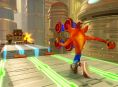 Activision pozywa tw&oacute;rcę treści po wykorzystaniu jego treści