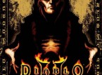 Project Diablo 2 ucieszy fanów trybu dla jednego gracza
