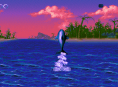 Ecco the Dolphin Szczeg&oacute;ły remasteru ujawnione przez tw&oacute;rcę serii