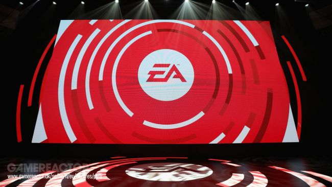 Oficjalnie: Electronic Arts ma zostać przejęte przez PIF, Silver Lake i Affinity Partners za 55 miliardów dolarów
