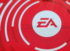 Electronic Arts podobno chce zmniejszyć koszty o 700 milion&oacute;w dolar&oacute;w po przejęciu za 55 miliard&oacute;w dolar&oacute;w z dużym zadłużeniem